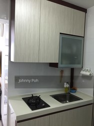 Blk 987C Buangkok Green (Hougang), HDB 3 Rooms #199419322